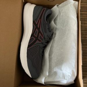 New Men's Sneakers Gel - Contend 7